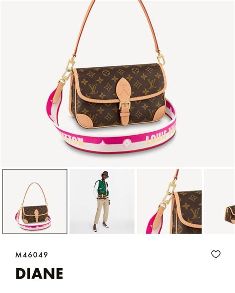 lv website malaysia